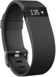 Fitbit Charge HR