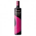 Thorntons Chocolate Liqueur 70cl