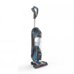 Vax Air Cordless Lift Solo Upright Vacuum Cleaner (using Code)