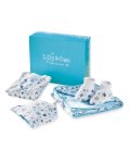 Boxed baby gift set
