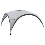 Coleman Event Shelter 4.5m XL