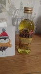 Filippo Berio Olive Oil 500ml