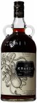 Kracken 1ltr