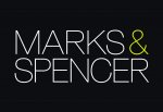 Sparks Card Holders Check Your Emails Free (Tiny) 'Hamper'. Festive Food Box With Cocktail. ^_^