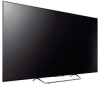 SONY BRAVIA KDL75W855C75 inch 3D Smart LED Android TV 1080p HD Youview