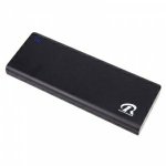 26000mah Monster Power Bank £18.99 Delivered @ MyMemory