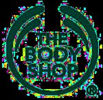 Heads up - £5 Body Shop voucher no min spend