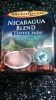Lidl philips senseo compatable coffee pods (half the price of standard pods) £1.69