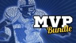MVP Bundle (8 Sports games) - Steam