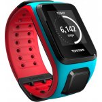 Tomtom Runner 2 Cardio + Music