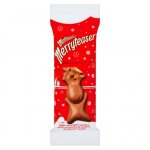 B & M - Maltesers Merryteasers Mini Reindeer -59p(per bag of 5 buy 2(bags of x5