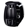 BOSCH tassimo TAS200XX