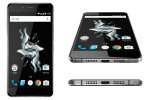 OnePlus X with free Rosewood Cover No Invite Required, Free Priority Delivery
