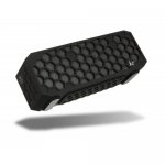 Kitsound Hive 2 Bluetooth Wireless Portable Stereo Speaker