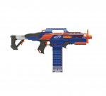Nerf N-Strike Elite Rapidstrike CS-18 Blaster