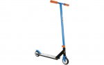 Zinc Flair Stunt Scooter