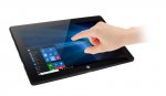 Connect 10.1" 32GB Windows 10 Tablet (+£4.60 del)