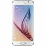 Samsung Galaxy S6 £242.96 (refurb, sim free) @ Argos/Ebay (using code)