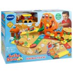 Vtech Toot-Toot Gold Mine Set