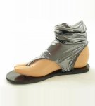 Treds sale footwear