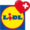 Lidl fruit and veg offers each 11th-17th Feb