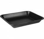 Simple Value Non-Stick Roaster Check & Reserve