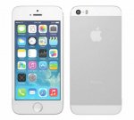 IPhone 5s Unlocked. Apple Refurbished). Plus £10 voucher