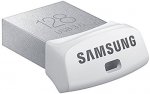 Samsung 128GB USB 3.0 Flash Drive Fit £22.79 Mymemory