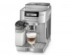 Delonghi Bean to Cup Coffee Machine with £120 worth of free gifts