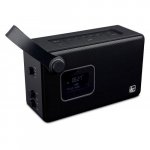 Kitsound Air DAB/FM/Bluetooth Radio