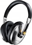 Ted Baker London Rockall Folding Over-Ear Headphones - £31.49 (using code) @ Argos eBay store