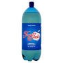 Frosty Jacks Cider two x four packs of 500 mls quid