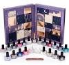 Ciate Mini Mani Month advent calendar