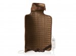 Silvercrest back and neck warmer