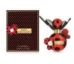 Marc Jacobs Dot Eau de Parfum - 50 ml