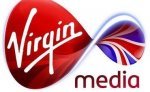 Virgin Media Player Bundle effective £17.08 per month for 12 months 50Mbps Fibre, Line Rental, Tivo