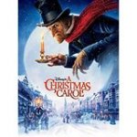Amazon video - Disney movies