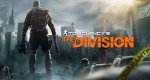 Tom Clancy's The Division PS4/Xbox One &pound;14.99 (prime)