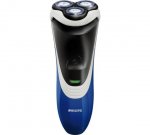 Philips PowerTouch PT720 Dry Electric Shaver