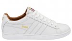 Gola men's trainers - sizes 7/9/10/11 with code @ Shoeaholics - C&C (other similar styles available in different sizes)