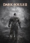 Dark Souls 2: Scholar of the First Sin PS4