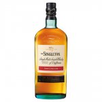 Singleton of Dufftown Spey Cascade 70cl