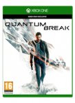 Quantum Break (Xbox One)