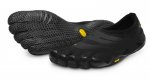 Vibram Fivefingers EL-X Trainers (with code)