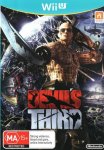 Devil's Third (Nintendo Wii U) @ Sold by The Game Monkey