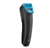 Braun CruZer 5 Beard Clipper