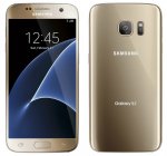 Samsung Galaxy S7 32GB (Gold) Perfectly fine O2 Refresh deal £291.99 @ O2