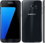 Samsung Galaxy S7 Edge 32GB (Gold/Black) Perfectly fine O2 Refresh deal