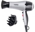 Visiq Diffuser 2000W Hair Dryer