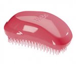 Tangle Teezer in Pink Fizz colour